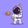 Picture of Ahssan [ace.on] System Admin